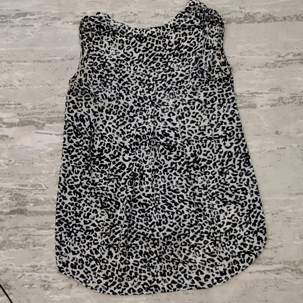 Blouse - Picture 5 of 5